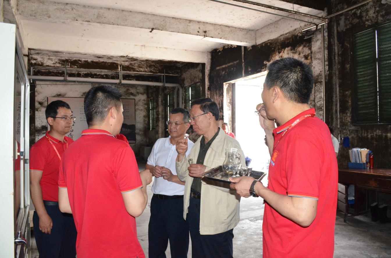 1683599294453080162.jpg 圖片3.jpg