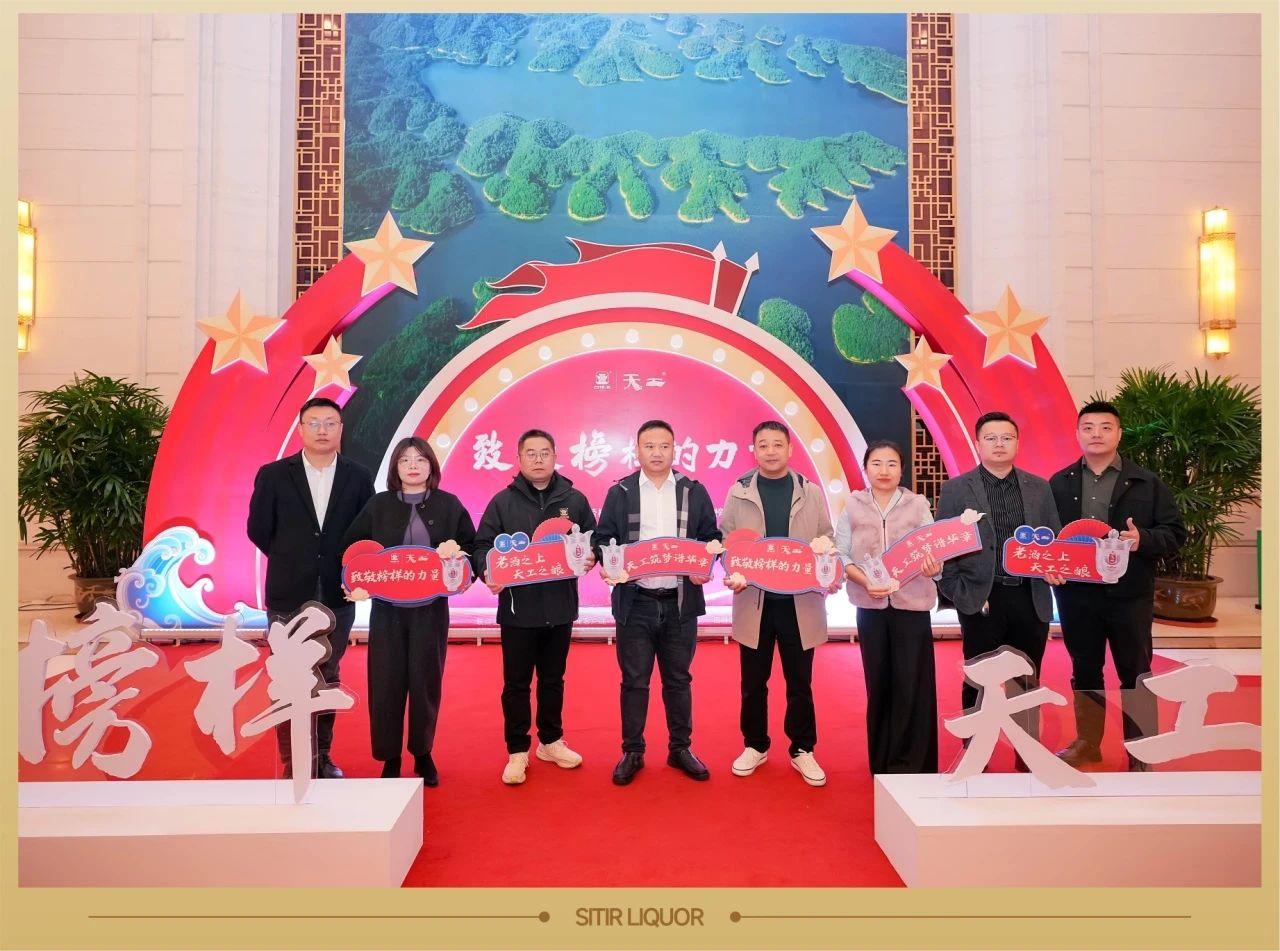 1733754954411008507.jpg 1733754954411008507.jpg