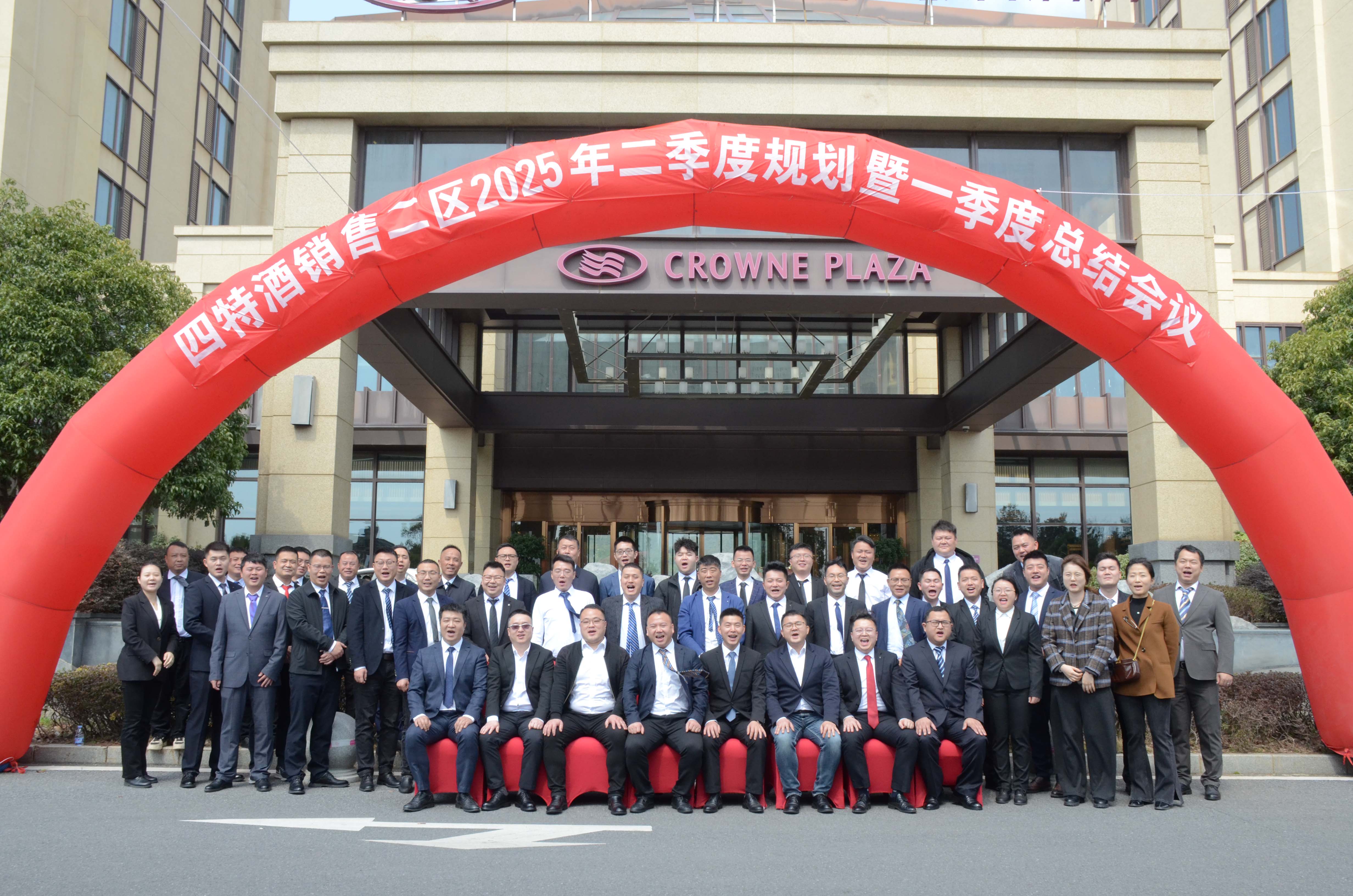 1742364733803029365.jpg 1742364733803029365.jpg