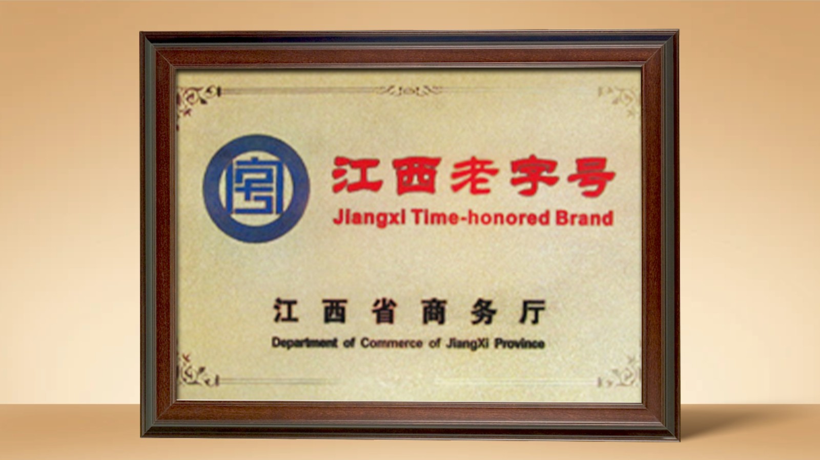 1749527629072088155.jpg 1749527629072088155.jpg