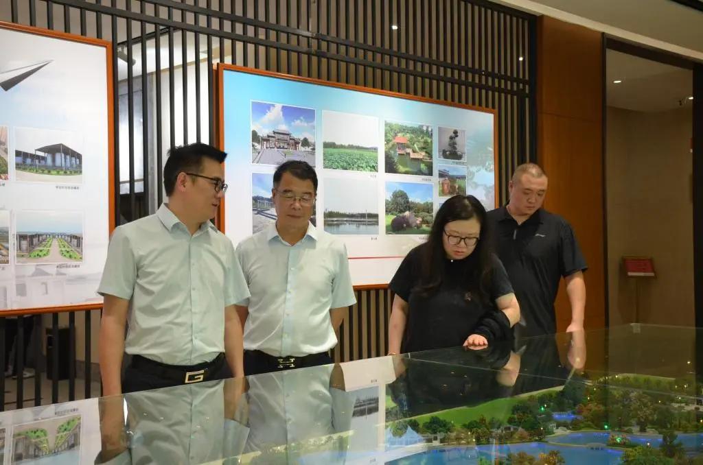 1753941411210012470.jpg 圖片3.jpg